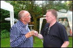 Photo: H. van Reenen