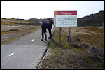 Photo: H. van Reenen
