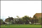 Belp houses