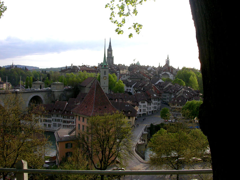 bern-2003_bern_altstadt_groot.jpg