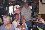 The Prakkes in Elst