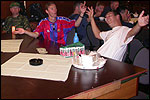 Quality Rest 2: Caf&eacute; Billiard 't Fortuyn in Elst