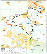 The day of Elst