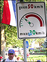 No 50