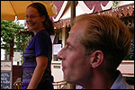 Quality Rest 13 (apocryphal): Thai restaurant Baan Isaan, by Berg en Dal