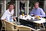 Quality Rest 10: The Pancake Restaurant in Plasmolen