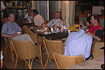 Quality Rest 15: Gilwell St. Walrick