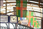 Nijmegen Central