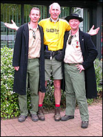 Foto: Janny Beishuizen