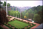 Photo: Marco J. van Zijntergen