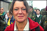 Photo: Dick L.A.M. van Kuppevelt