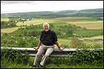 Photo: Dick L.A.M. van Kuppevelt