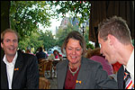 Dat is dus ook stom! Wat denk je nou?