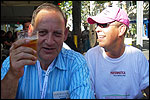 Photo: Dick L.A.M. van Kuppevelt