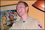 Photo: H. van Reenen
